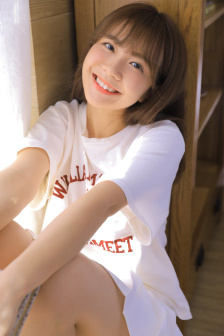 日本妈妈电影2